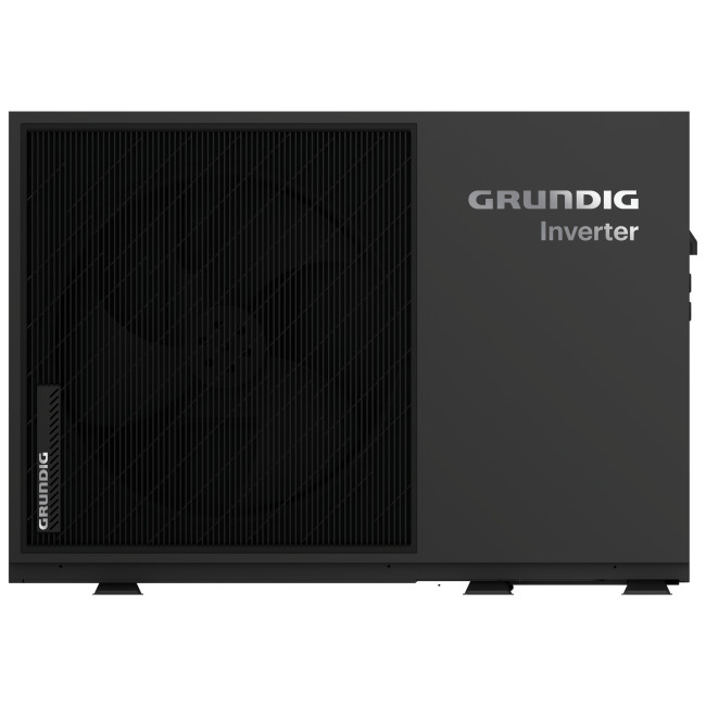 Grundig Grundig GHPH-MM10